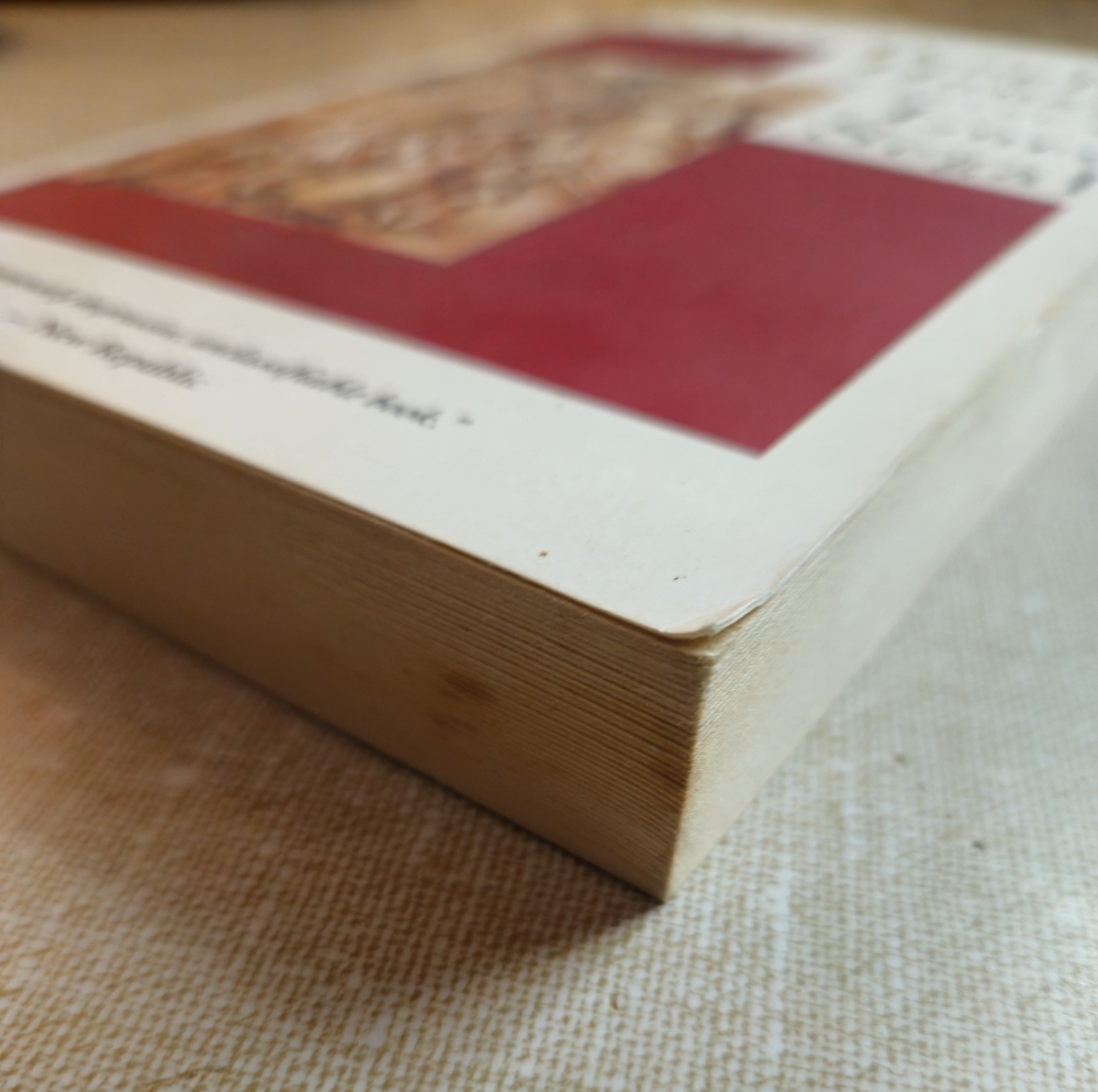 Book Other People's Houses Lore Segal Paperback - Picture 4 of 7